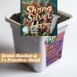 Preview: Grow Bucket Living Soil organic